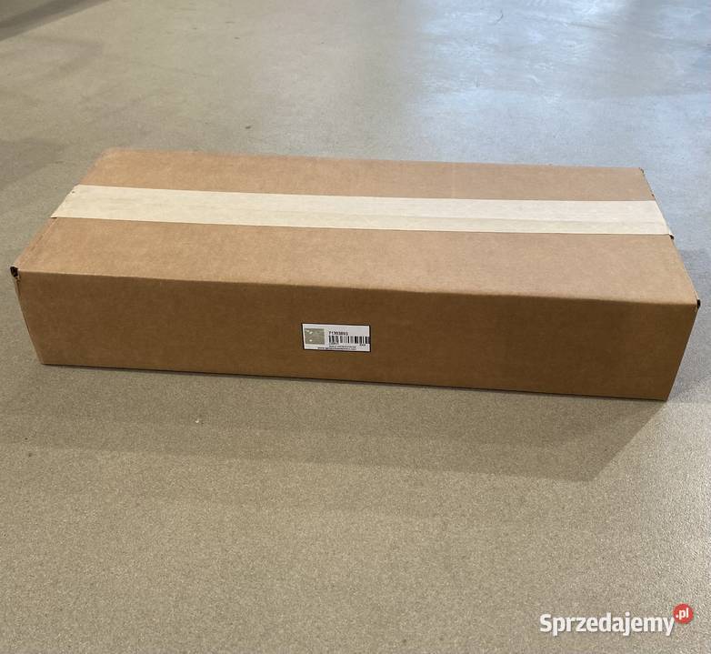 Filtr kabinowy kombajn Fendt Massey Ferguson Białystok