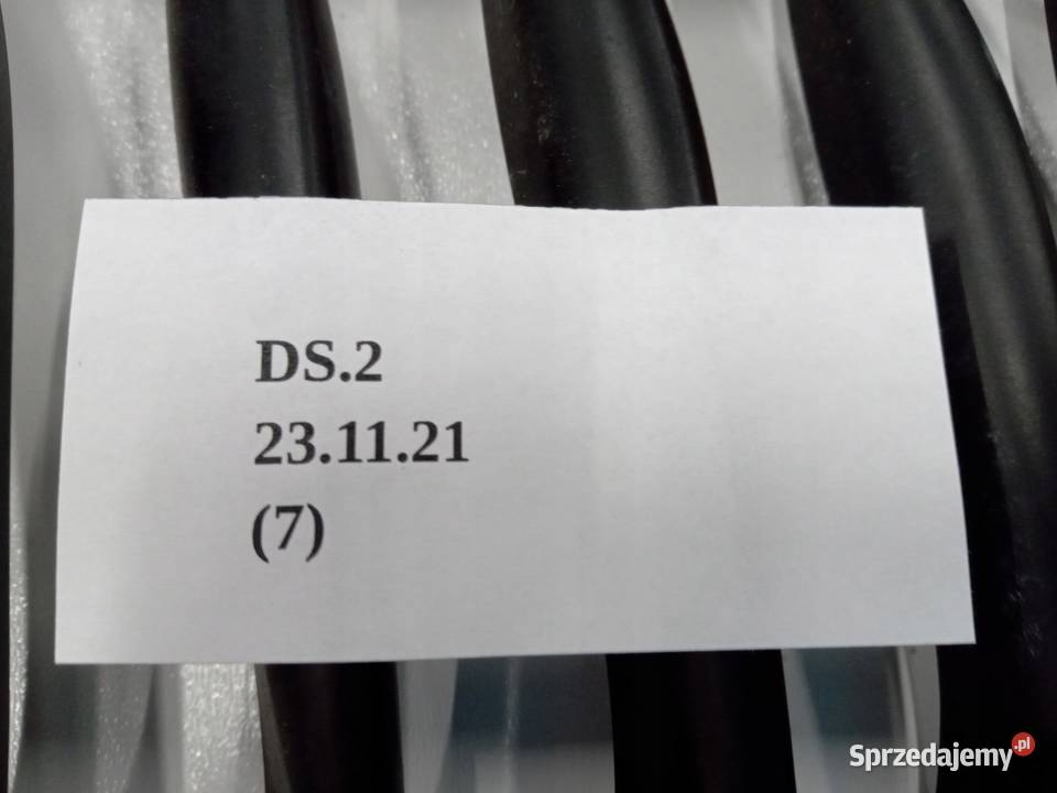 GRILL WLOT PRAWY ATRAPA NERKA BMW Z4 E85 E86