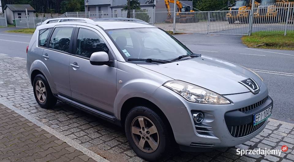 Sprzedam hak łódzkie Bełchatów