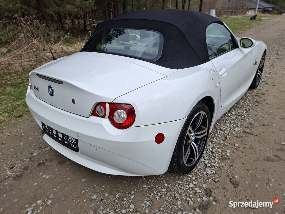 30 Benzyna SuperStan Opłaty