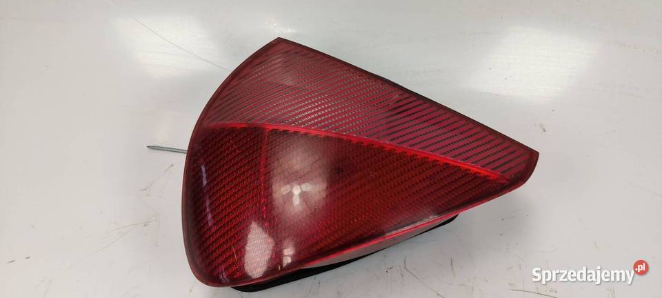 LAMPA LEWA TYŁ LANCIA LYBRA 38060751 Lipno
