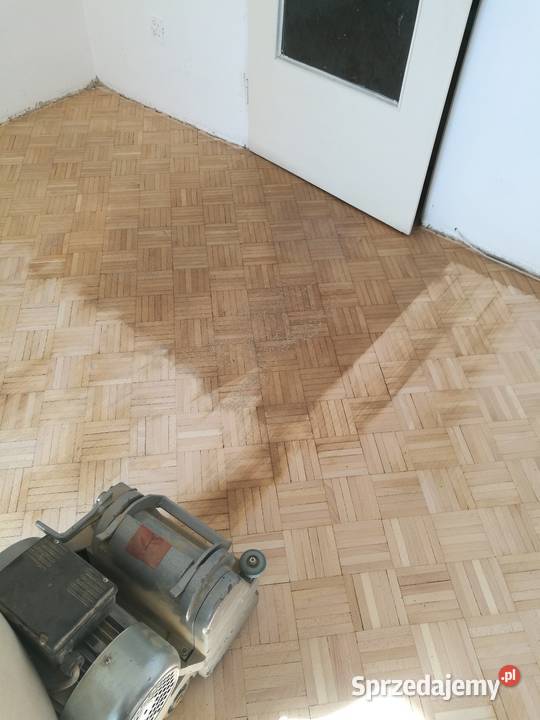 Usługi Stolarskoślusarskie Włodawa