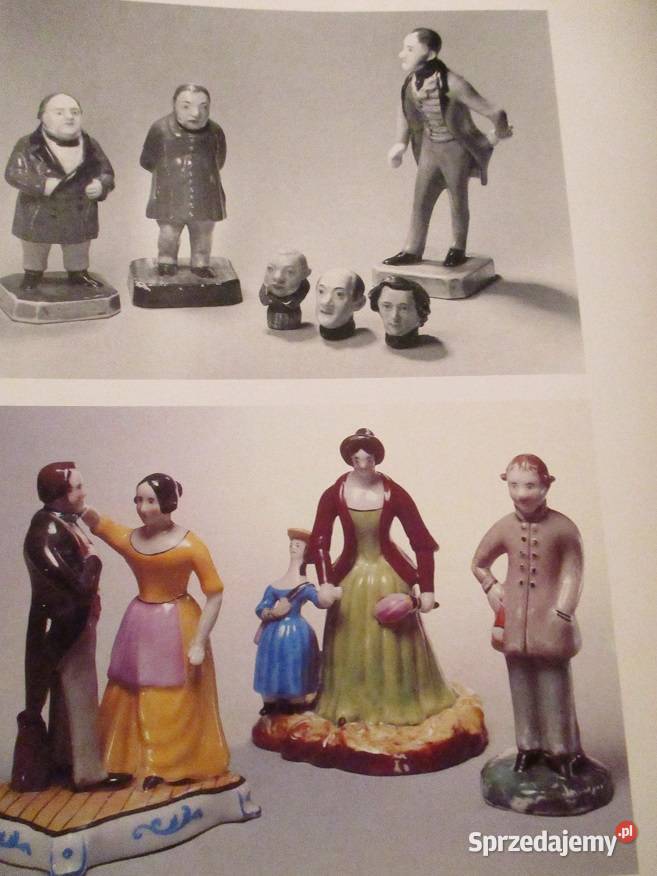 Rosyjska porcelanaporcelana