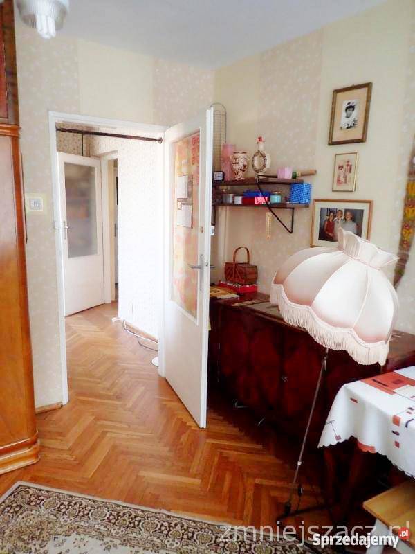 Gdynia działki leśne Pomorska Liczba pokoi 3 pomorskie