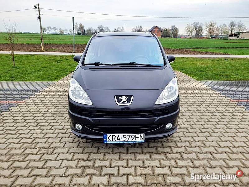 Super stan ABS 1007 Słomniki