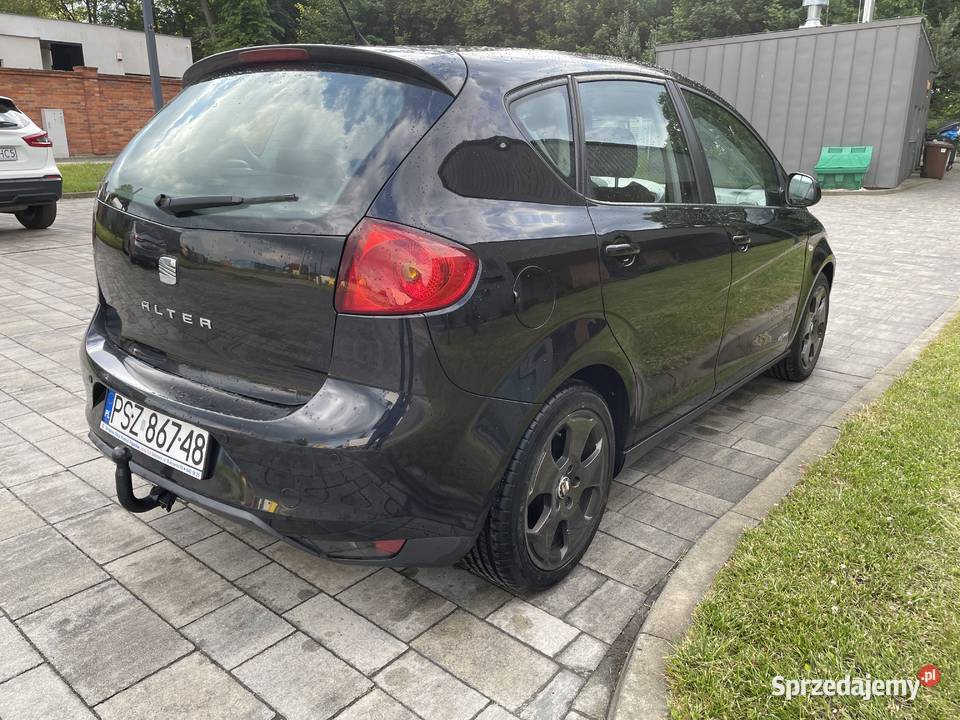 MarżaKlimaZamiana aluminiowe felgi Komorniki sprzedam