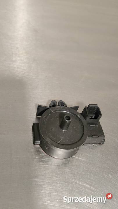 Presostat czujnik ciśnienia hydrostat zmywarka Młynki