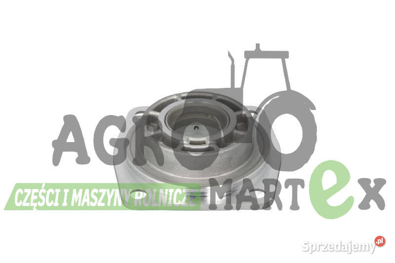 84164368 ZESTAW NAPRAWCZY CNH Wichrów