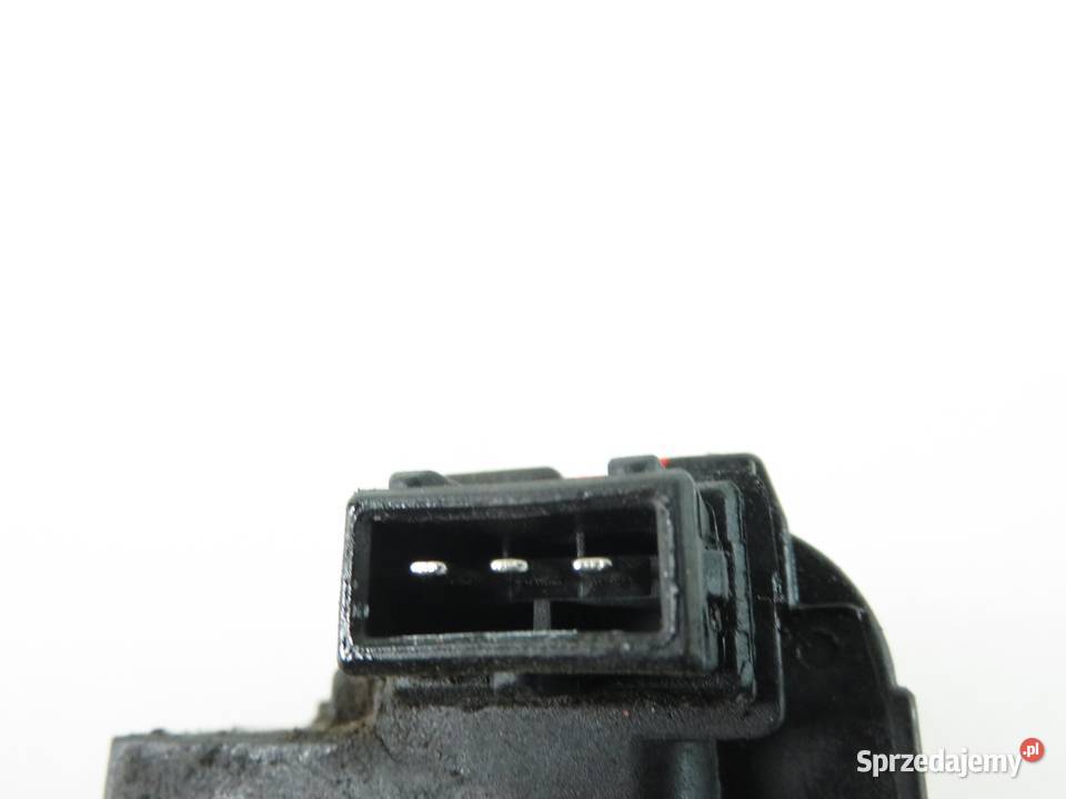 CEWKA RENAULT CLIO II 16 BAEQ068 osobowe