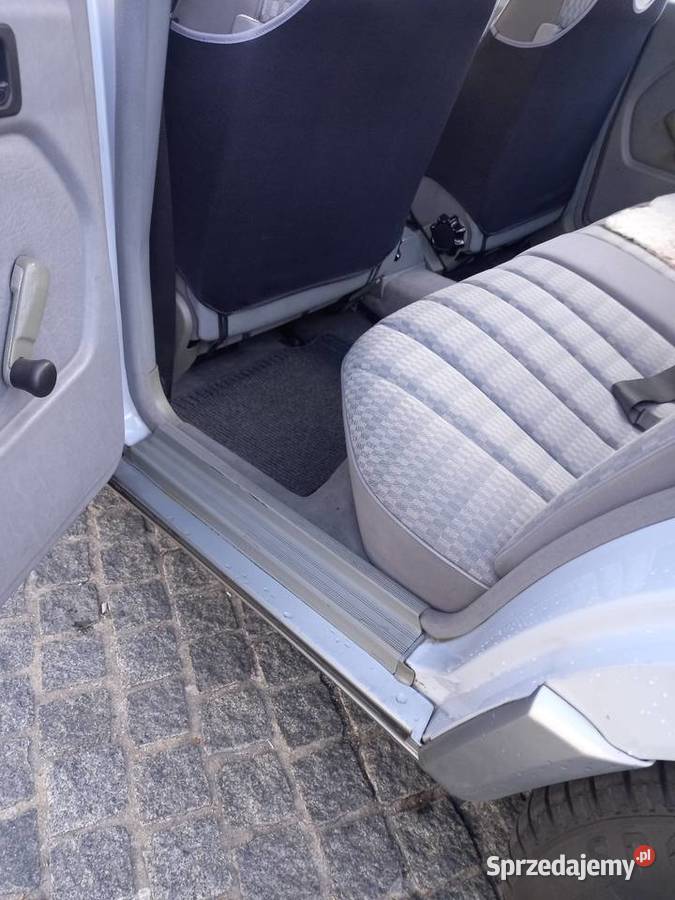 Mercedes W201 190E poduszka powietrzna Siemianowice Śląskie