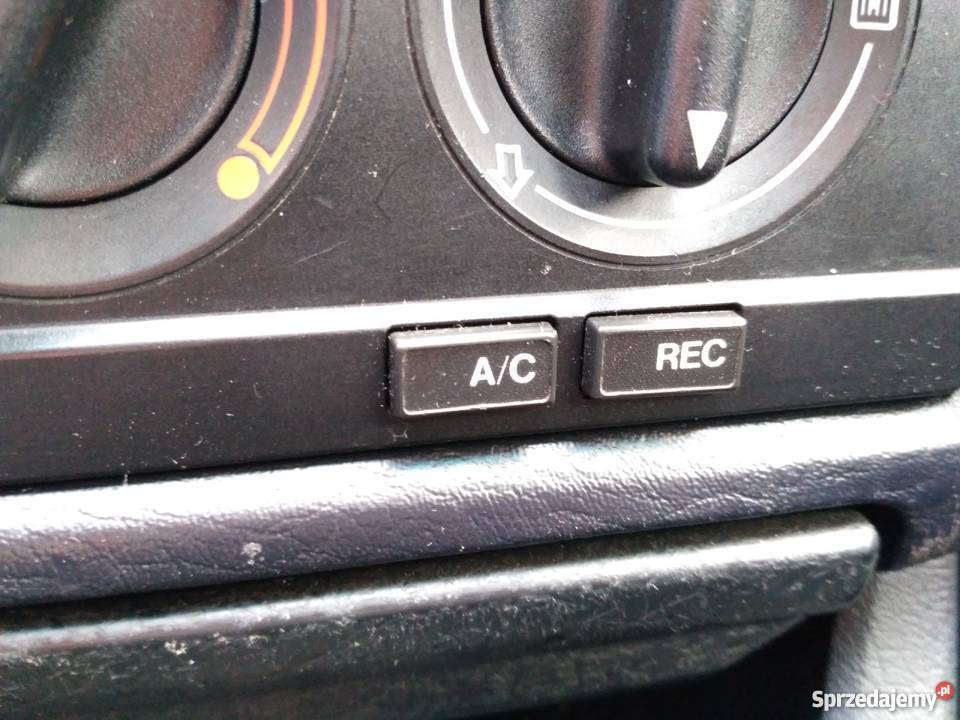 Audi 80 b4 avant 1993 20 115 LPG kombi 1995cm3 Gliwice sprzedam