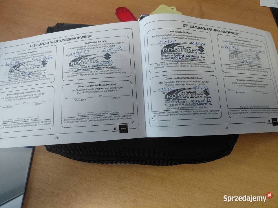 SUZUKI SX4 SCROSS 4 x4 2014R 15983 DDiS 120 elektryczne lusterka