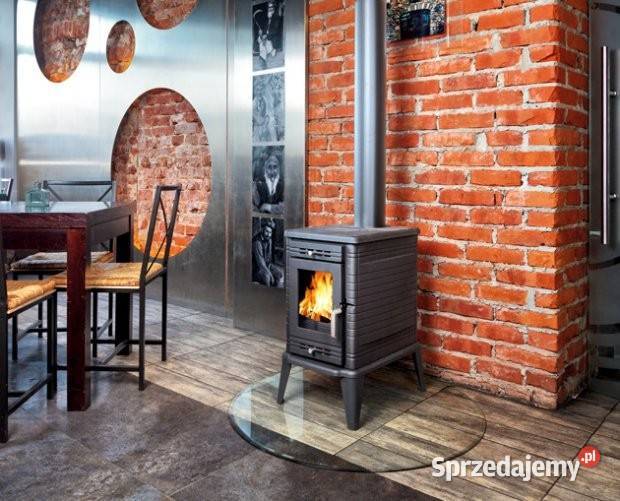 Płytki z lica cegły WYPRZEDAŻ Pozostałe łódzkie Łask