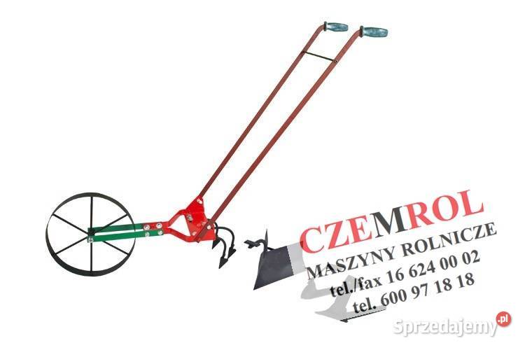 Opielacz planetka ogrodowa narzędzie ogrodowe Jarosław sprzedam