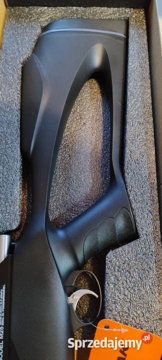 Snowpeak Artemis M 25 55 635 Ruda Śląska sprzedam