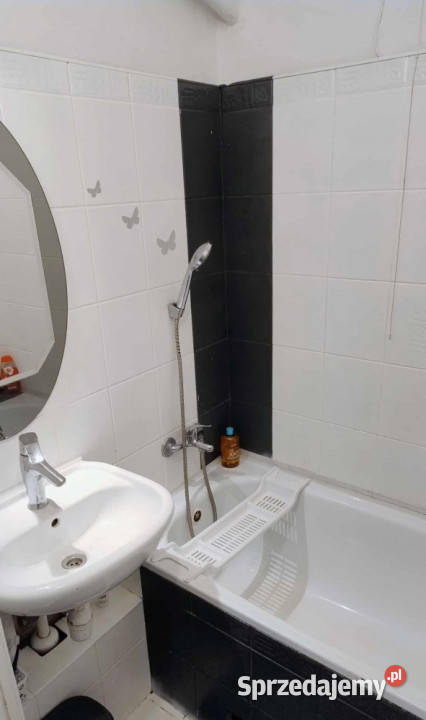 3pokojowe mieszkanie 58m2 ŁódźŻubardz