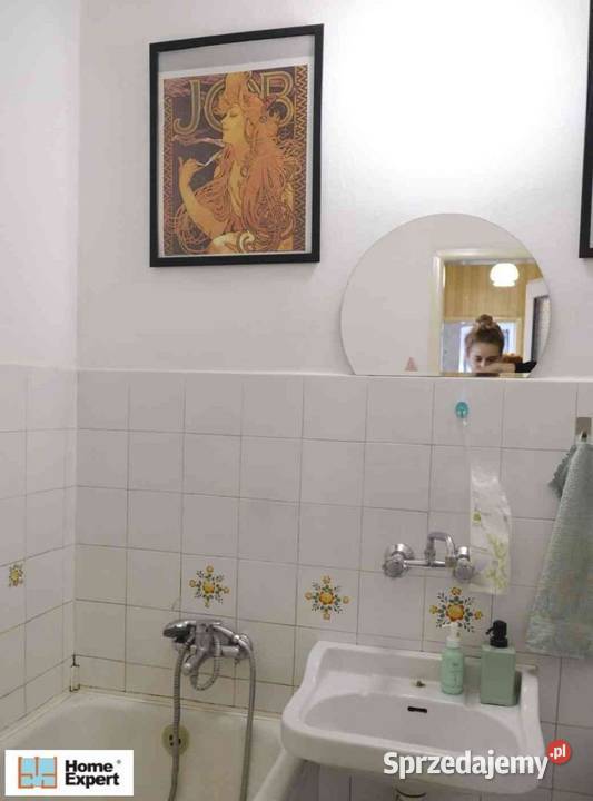 2pok 48met Czarnieckiego ROZKŁADPIWNICAWINDA parter Sprzedaż dolnośląskie Wrocław