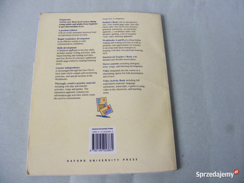 Matura Choices Intermediate Workbook plus MP3 CD Książki do nauki języka obcego dolnośląskie