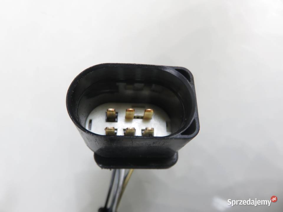 SONDA LAMBDA SEAT LEON I 16 LZA11V4