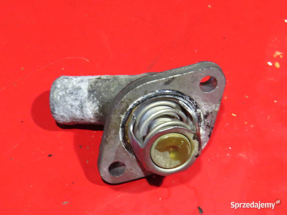 YAMAHA YZF R125 R 125 0813 termostat dekiel Termostaty mazowieckie Warszawa