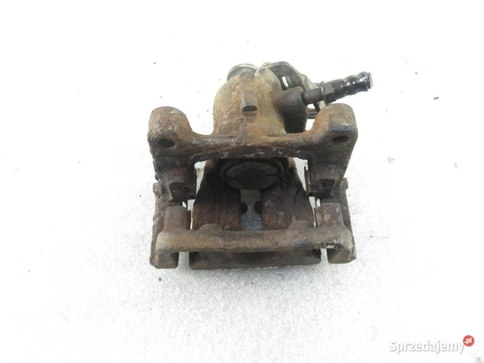 ZACISK LEWY TYŁ FORD S 20 TDCi AZWA sprzedam