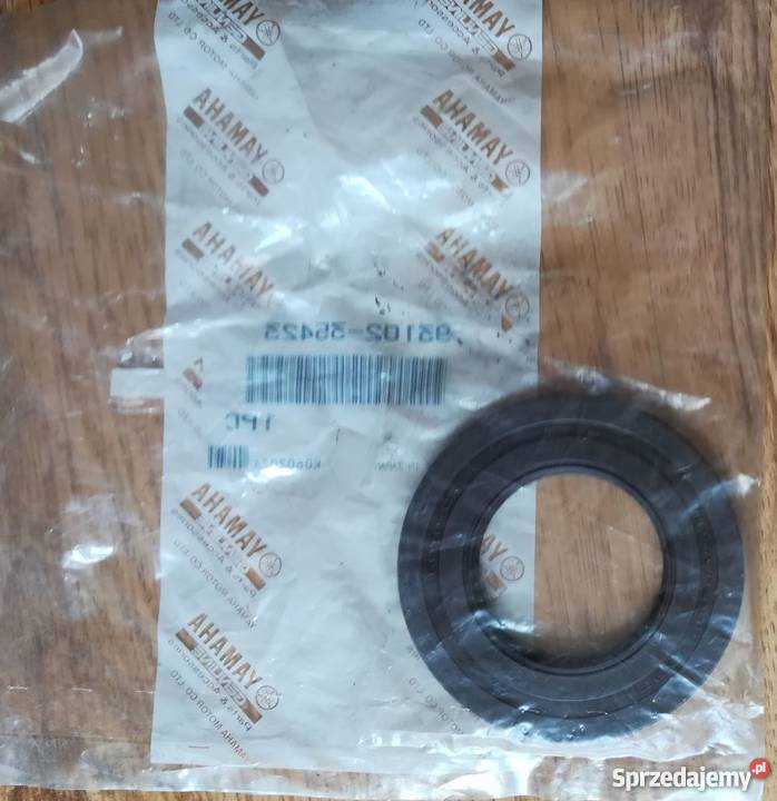 yomogi(452)(074) Amazon | [ヨースケ YOSUKE］厚底スニーカー ハイソール ストラップ