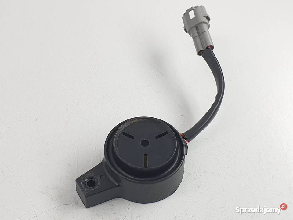 Czujnik Yamaha Yxz 1000 R