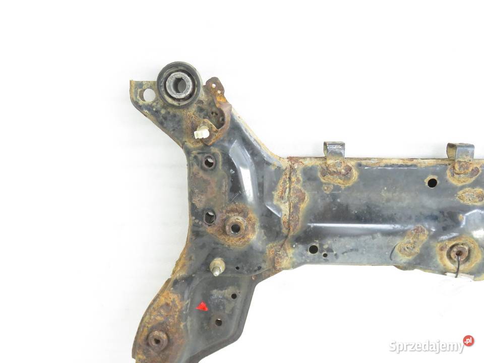 SANKI PRZÓD FORD S I WA6 2 AOWB G9N5000T033A sprzedam