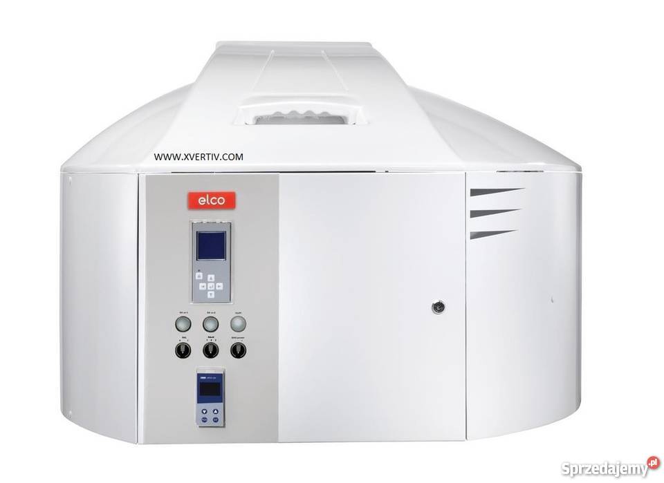 SIEMENS LGA 41173A27 Sterownik Automat Palnikowy
