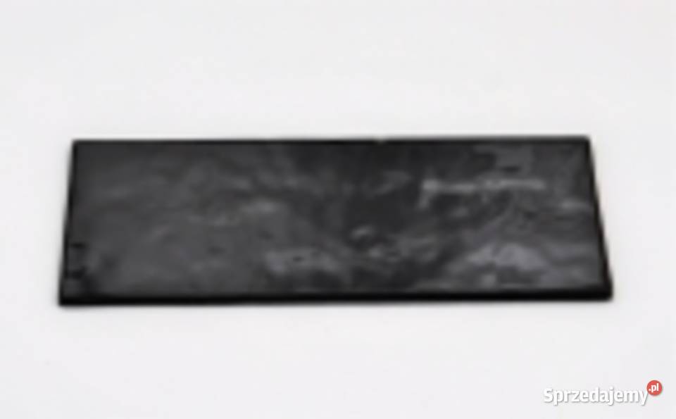 Płytka wykończeniowa do pustaków szklanych Wrocław sprzedam