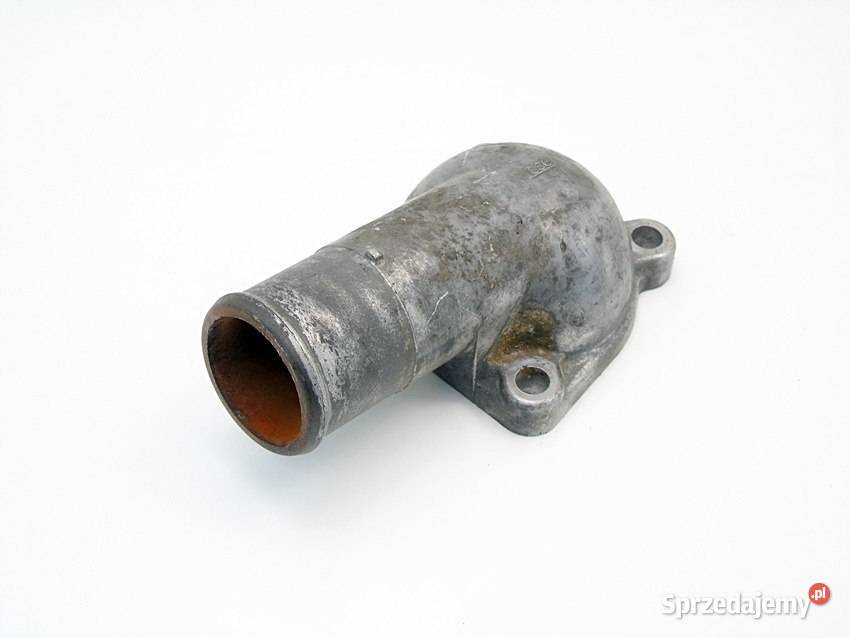 OBUDOWA TERMOSTATU 30 CDTI VECTRA C SIGNUM 95 Sosnowiec