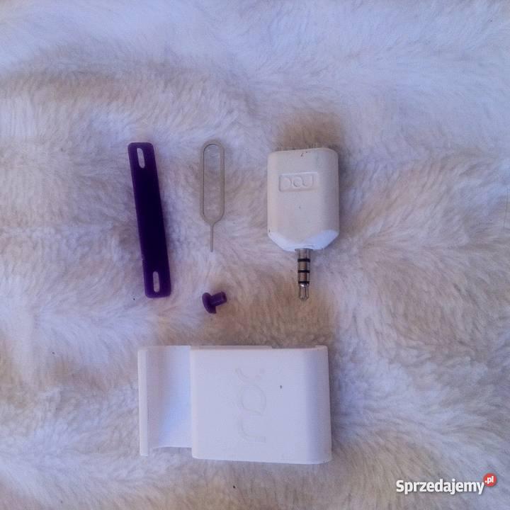 iPhone 4 16GB Flappy Bird simlocka małopolskie Kraków