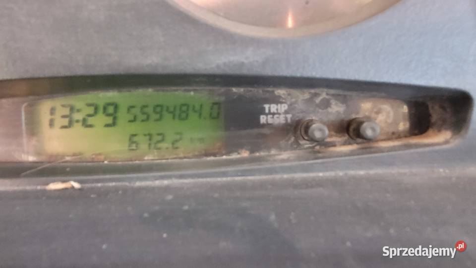 Iveco Daily 3 20 35s13 Iveco Marki