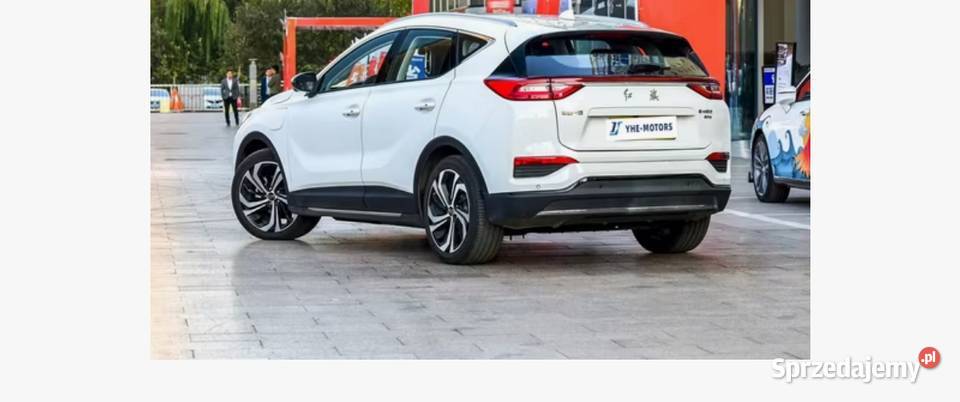 Super promo samochody elektryczne elegancja 2cm3 mazowieckie Warszawa sprzedam
