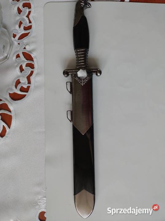 Kordziktasak rad Żory