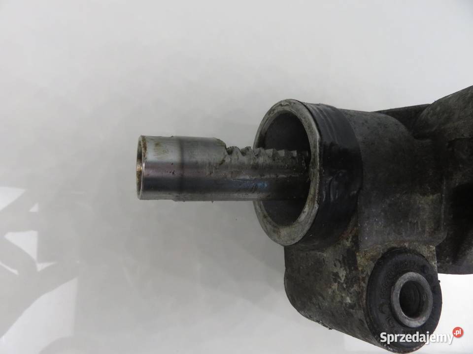 MAGLOWNICA VAUXHALL VECTRA Mk II C 0250080080101