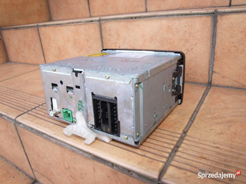 Ford Fiesta Focus Mondeo Galaxy Puma Transit sprzedam