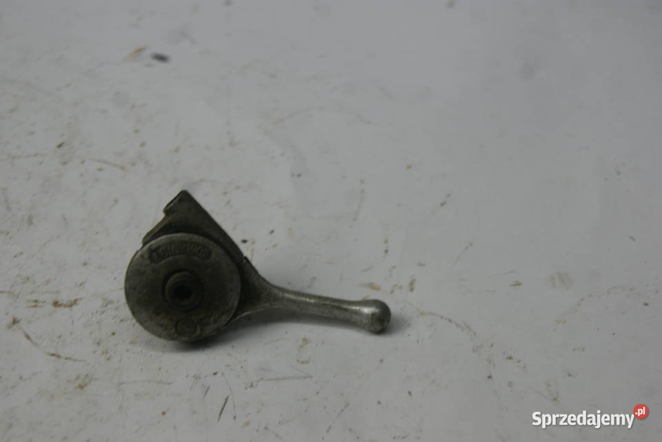 MANETKA DZWIGNIA SSANIA MILA AWO TURIST SPORT Rybnik sprzedam