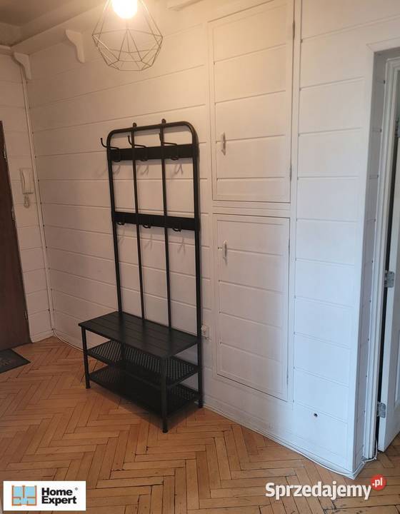 2pok 51met Placu Orląt Lwowskich ROZKŁADBALKON Wrocław sprzedam