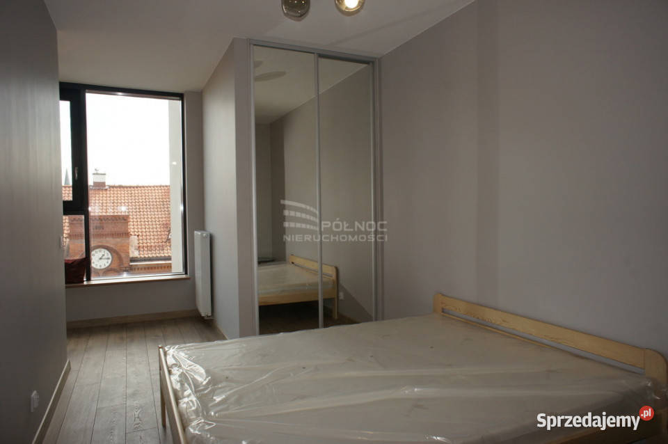 Na wynajem 2pok IV piętro winda Pocztovia Wynajem Ełk