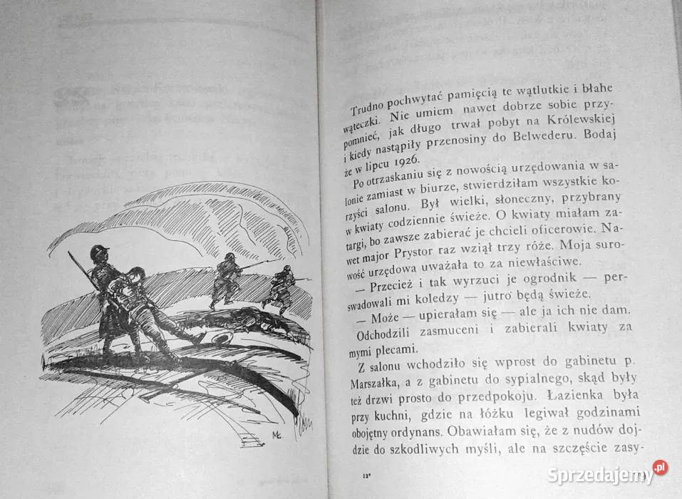 Ścieżka obok drogi Kazimiera Iłłakowiczówna Chełm