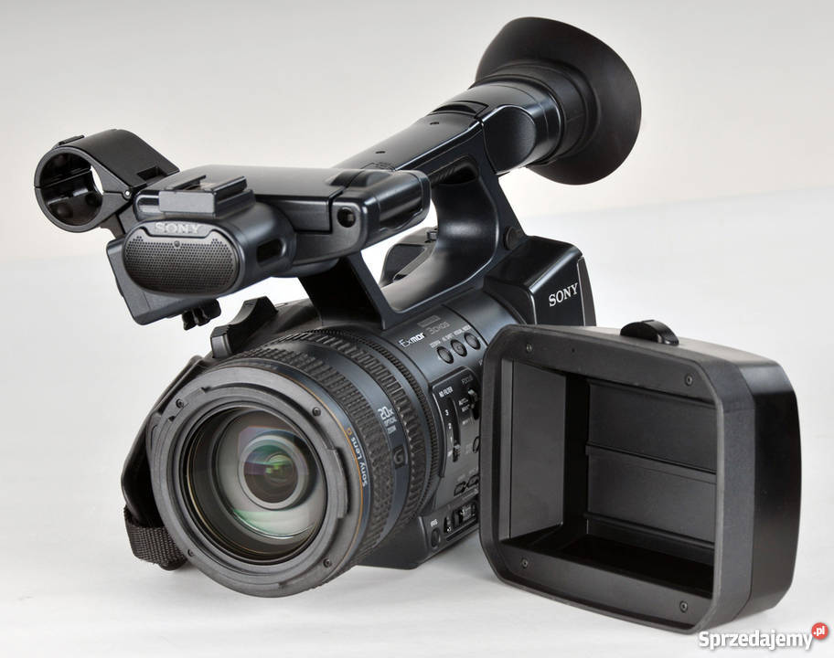 HDRAX2000E nowa OKAZJA real foto Lidzbark