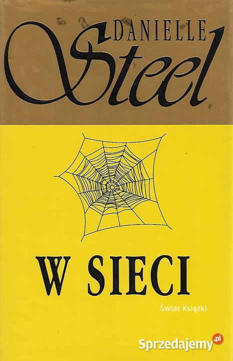 W sieci D Streel lubelskie Puławy