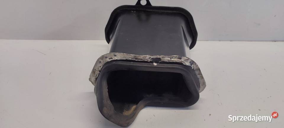 PORSCHE CAYMAN S 987 RURA DOLOT 98757565800