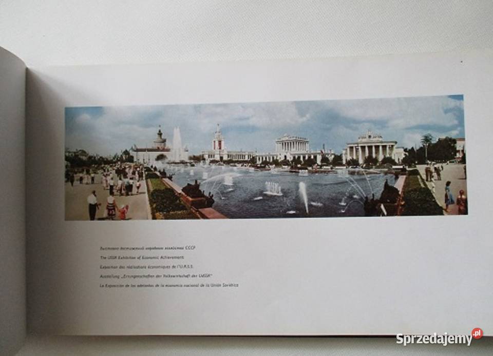 Relacje kosmonautów GagarinTierieszkowa Łódź