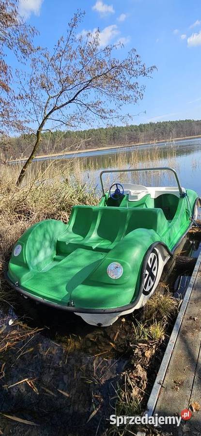 Super stan5 osobowyDuży stabilnyRower zachodniopomorskie Barlinek sprzedam