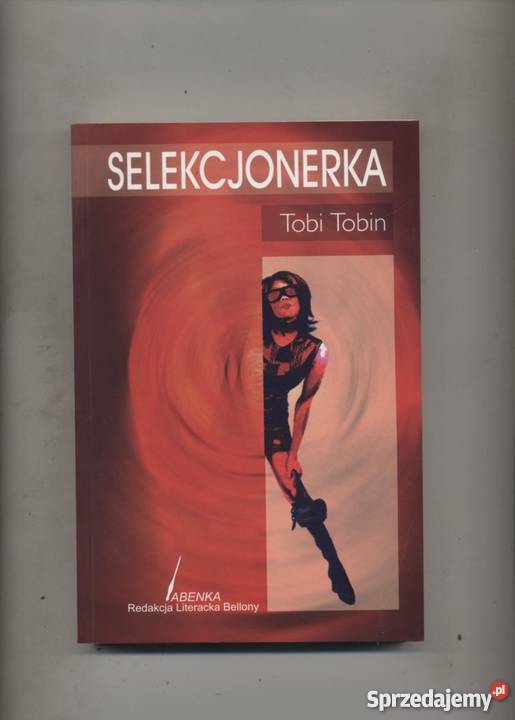 Selekcjonerka zachodniopomorskie