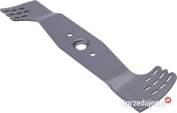 Nóż 72511VH4N10 Kamionna