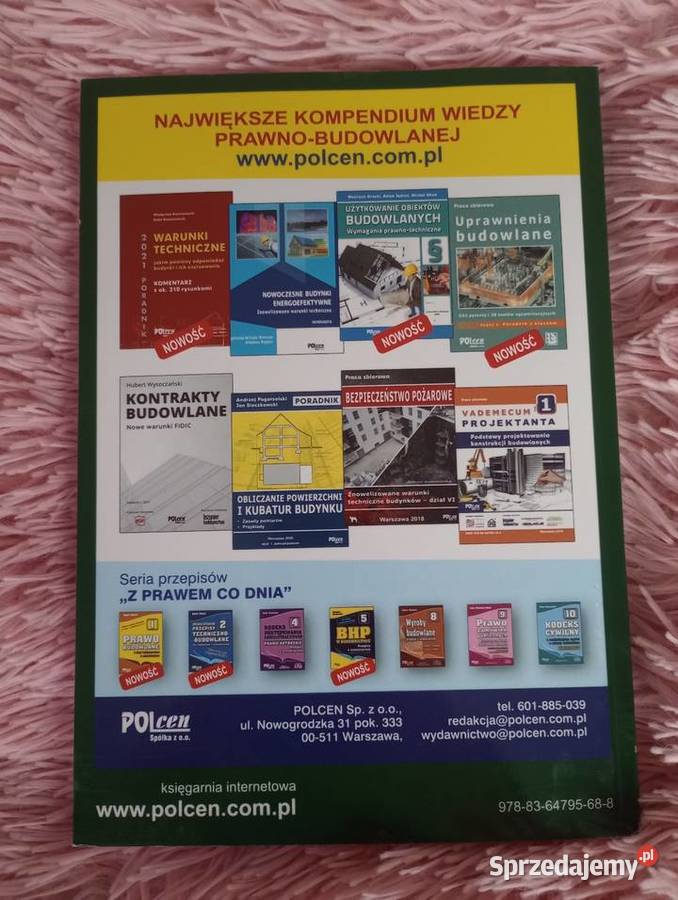 Wykorzystanie energii słonecznej OZE Zygmunt Szczecin sprzedam
