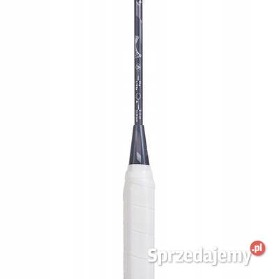 Rakieta do badmintona Perfly BR 190 GRAPHITE mazowieckie Warszawa